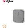 LEDVANCE SMART+ ZigBee SWITCHInterrupteur connecté