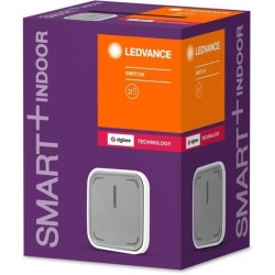 LEDVANCE SMART+ ZigBee SWITCHInterrupteur connecté