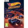 Hot Wheels Unleashed Jeu PC