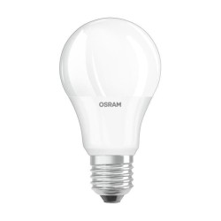 OSRAM Ampoule LED Standard...