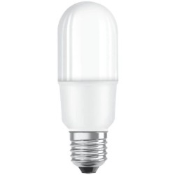 OSRAM Ampoule Stick LED...