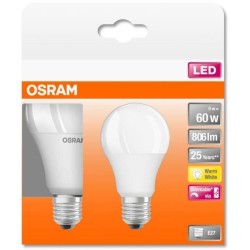 OSRAM BTE2 Ampoule LED...