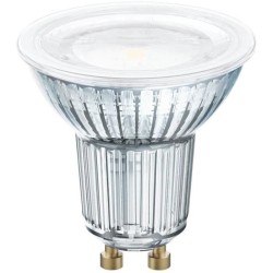 OSRAM Spot PAR16 LED 120°...