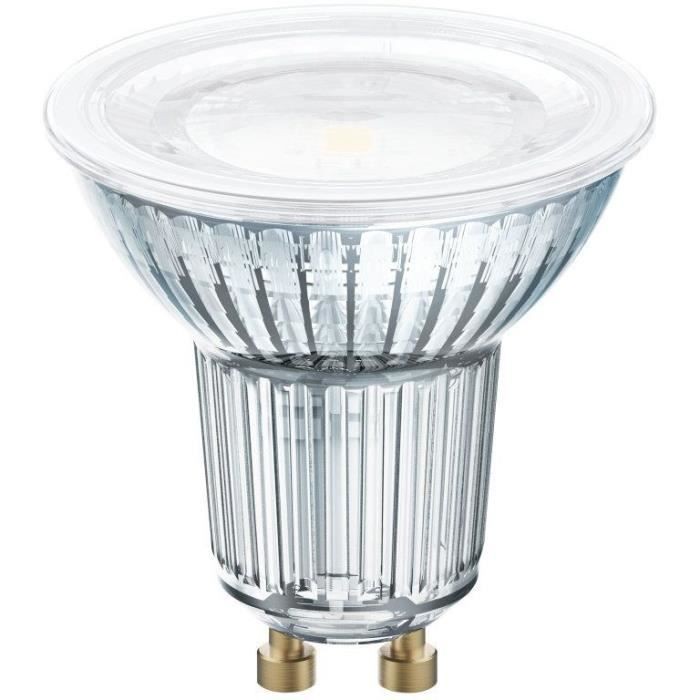 /84263/osram-spot-par16-led-120-verre-variable-83w-80-gu10-chaud.jpg