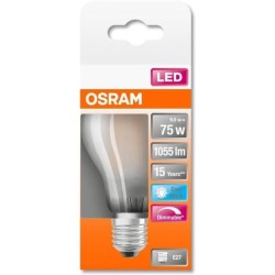 OSRAM Ampoule LED Standard...