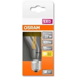 OSRAM Ampoule LED Standard...