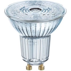 OSRAM BTE2 Spot PAR16 LED...