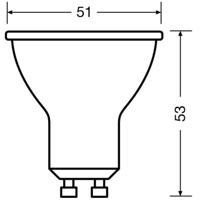 /84416/osram-bte3-spot-par16-led-36-verre-26w-35-gu10-chaud.jpg