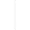 OSRAM TUBE LED SubstiTUBE Star Verre T8 60cm 7,3W 18 froid