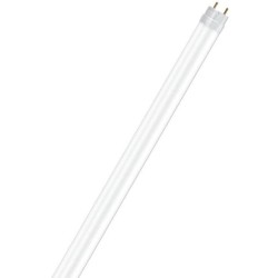 OSRAM TUBE LED SubstiTUBE Star Verre T8 60cm 7,3W 18 froid