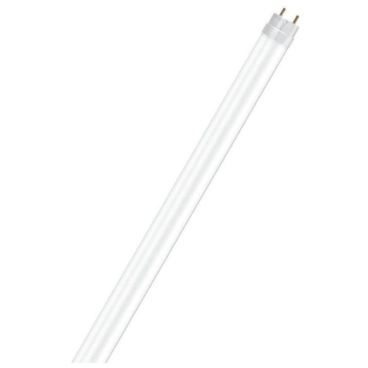 OSRAM TUBE LED SubstiTUBE Star Verre T8 60cm 7,3W 18 froid