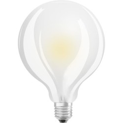 Ampoule Globe LED OSRAM...