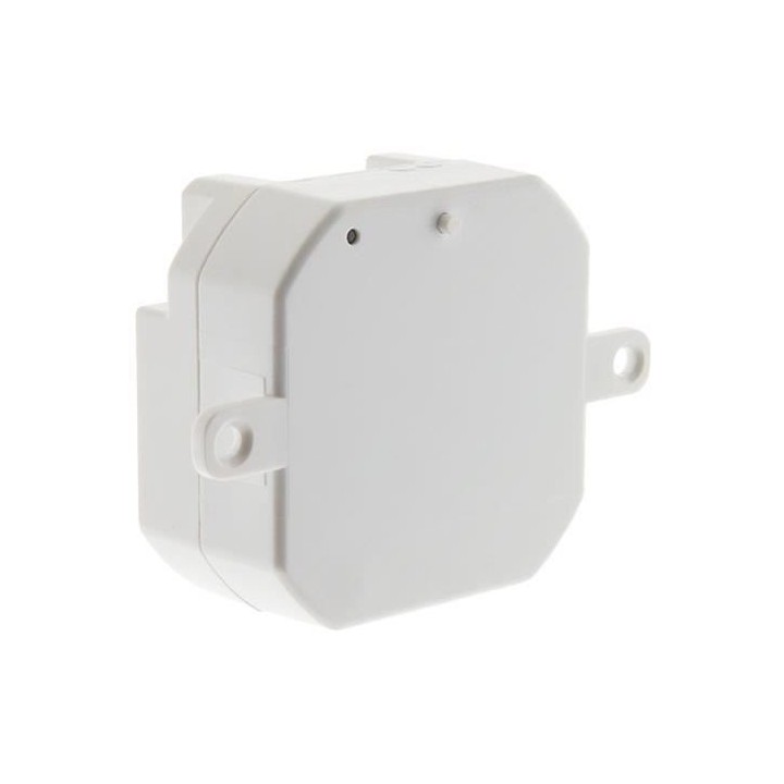 OTIO Module récepteur encastrable pour chauffage connecté -