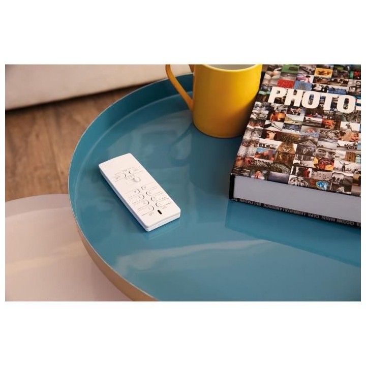 OTIO Télécommande 16 canaux -