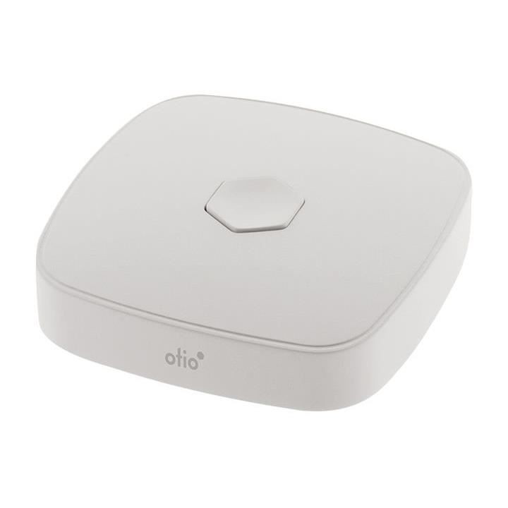 OTIO Passerelle pour objets connectés Home