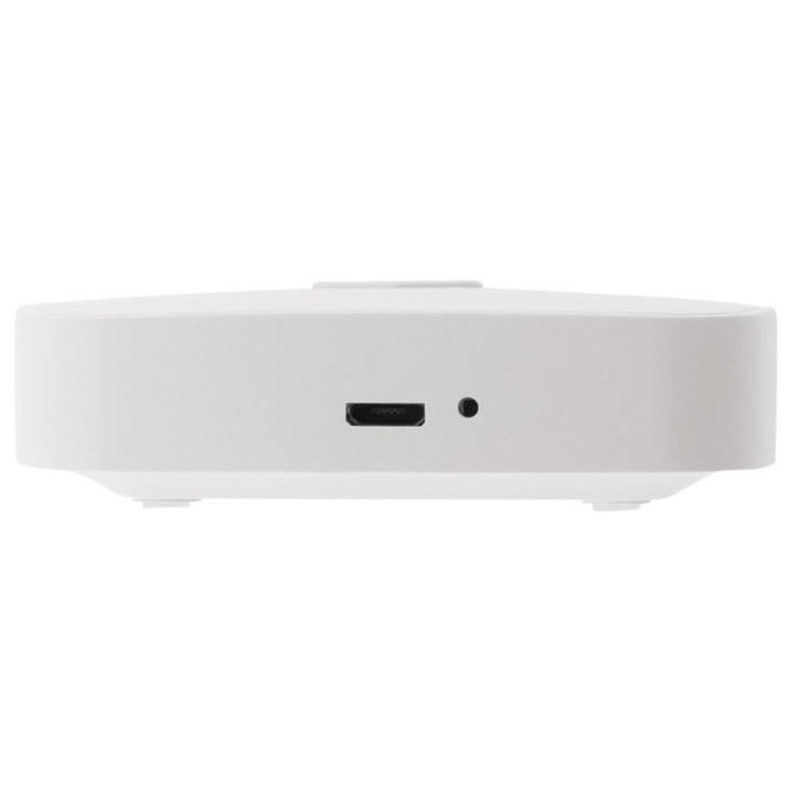 OTIO Passerelle pour objets connectés Home