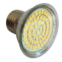 AKANUA Ampoule E27 - 60SMD...