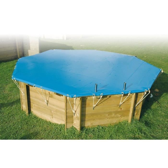 /84522/ubbink-bache-de-securite-pour-piscine-300x490-bleu.jpg