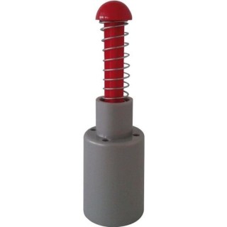 NATURE Presse mottes