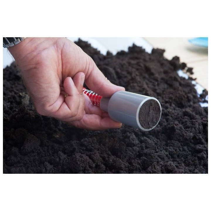 NATURE Presse mottes