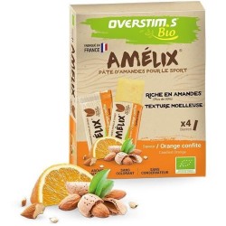 OVERSTIMS - Amélix Bio (4...