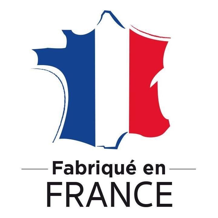 OVERSTIMS- Amélix Bio (4 barres)