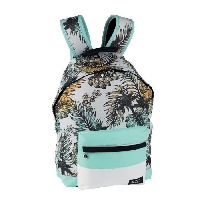 OXBOW Sac Borne Souple Summer Night