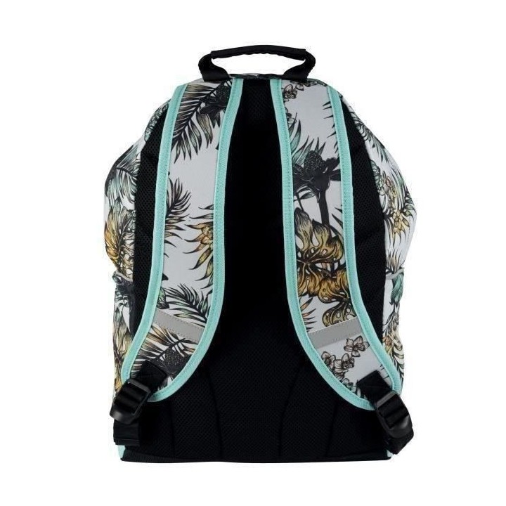 OXBOW Sac Borne Souple Summer Night