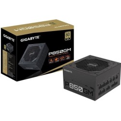 Alimentation GigaByte ATX...