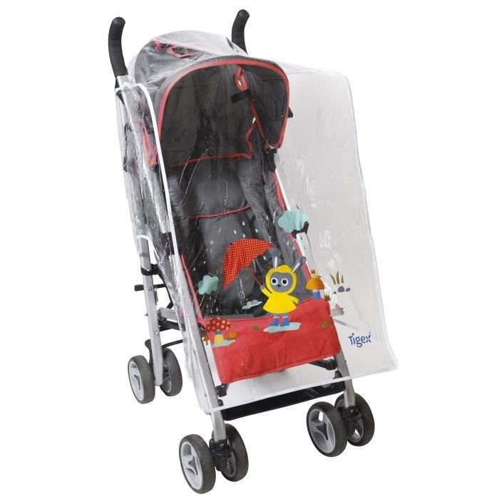 /8468/tigex-habillage-pluie-universel-des-la-naissance-decore.jpg