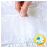 Pampers Premium Protection New Baby Taille 1 (Nouveau-Né) 2-5 kg, 96 Couches - Jumbo Pack