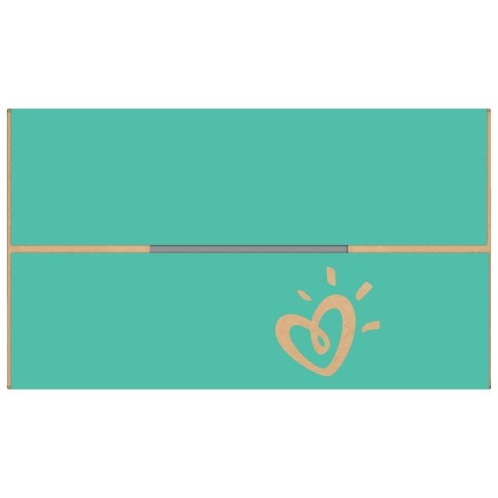 PAMPERS Premium Protection Pants T6 X116 Pack 1 Mois