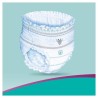 PAMPERS Premium protection Pants Taille 5 - 132 Couches-Culottes - Pack 1 Mois