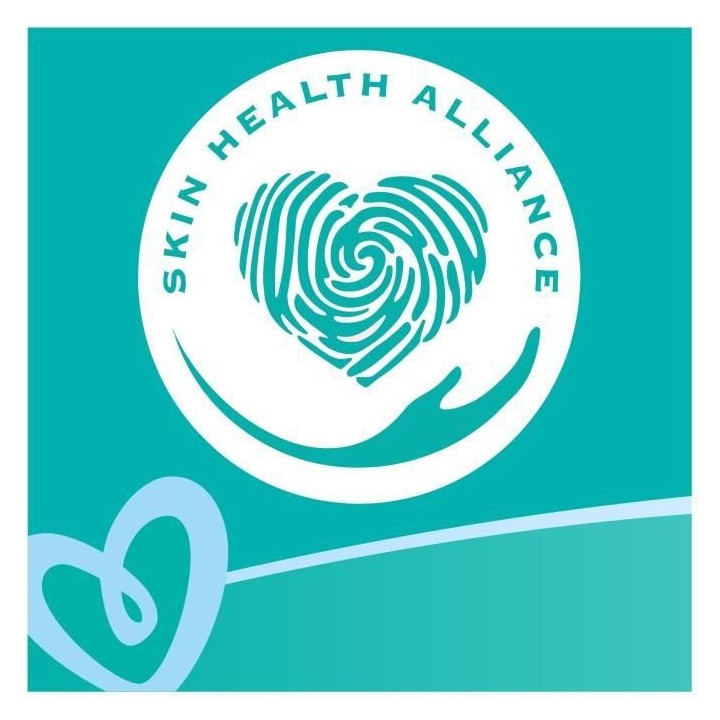 PAMPERS Lingettes bébé FRESHCLEAN - Lot de 15 x 80 lingettes - 1200