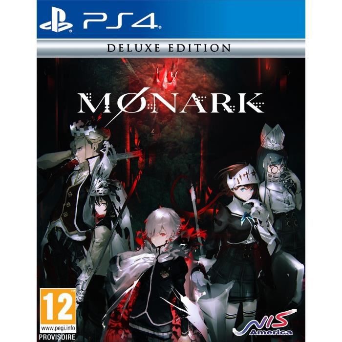 /8487/monark-jeu-ps4.jpg