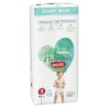 PAMPERS Harmonie Pants Taille 4 - 48 Couches-culottes