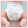 PAMPERS Harmonie Pants Taille 4 - 48 Couches-culottes