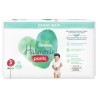 PAMPERS Harmonie Pants Taille 5 - 40 Couches-culottes