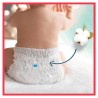 PAMPERS Harmonie Pants Taille 5 - 40 Couches-culottes