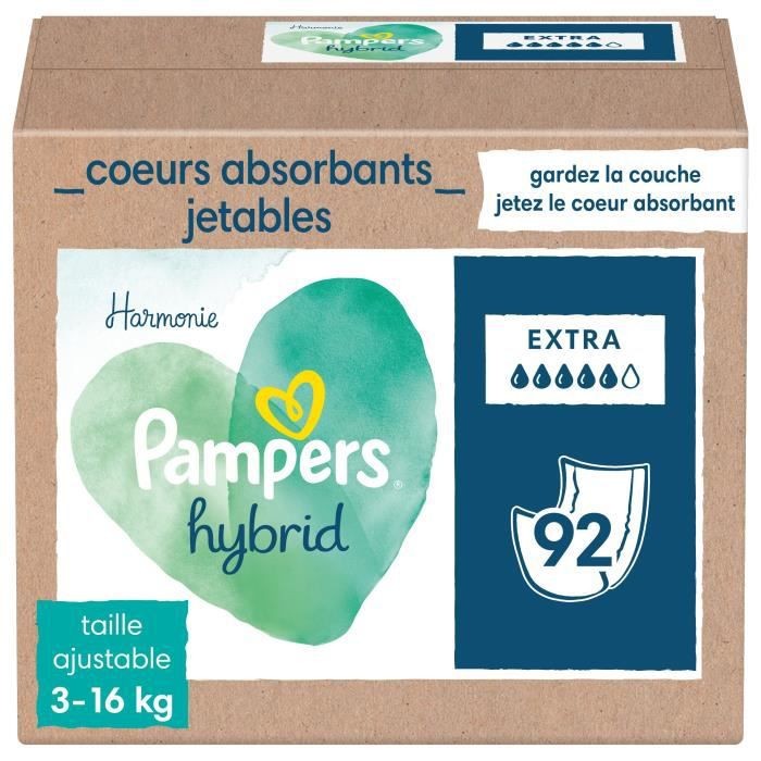 /84913/pampers-hybrid-92-coeurs-absorbants-extra-pour-couches-lavables.jpg