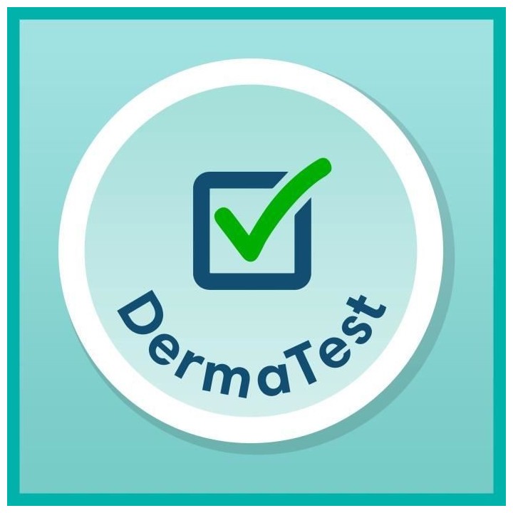 PAMPERS Baby-Dry Pants Taille 6 - 34 Couches-culottes