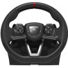 Volant de course et set de pédales HORI Racing Wheel APEX P5 pour PC PS4 PS5