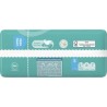 PAMPERS Baby-Dry Taille 5 - 23 Couches