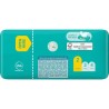 PAMPERS Baby-Dry Taille 2 - 33 Couches