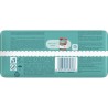 PAMPERS Baby-Dry Taille 3 - 30 Couches