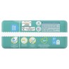 PAMPERS Baby-Dry Taille 5+ - 37 Couches