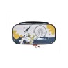 Etui de rangement console - HORI - Pokemon Arceus - Nintendo Switch