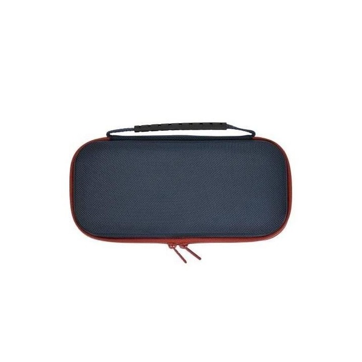 Etui de rangement console - HORI - Pokemon Arceus - Nintendo Switch