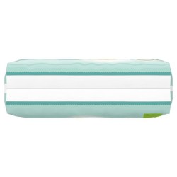 PAMPERS Premium Protection Taille 6 - 32 Couches