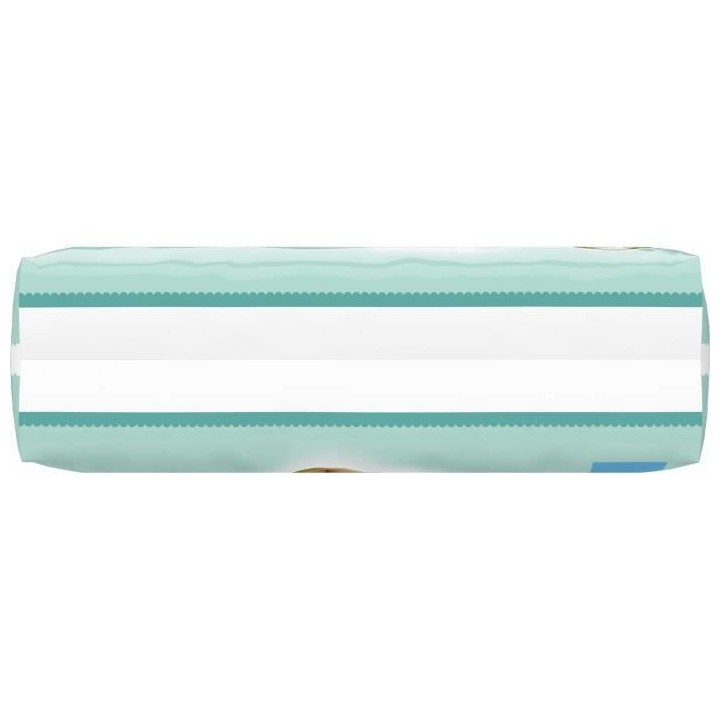 PAMPERS Premium Protection Taille 5 - 36 Couches